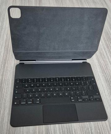 Verkocht  beschikbaar voor biedingen