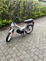 Tomos snorfiets, Fietsen en Brommers, Ophalen, Overige modellen, Zo goed als nieuw, 2 versnellingen
