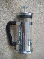 Bialetti cafetière. 8 Kops., Huis en Inrichting, Keuken | Keukenbenodigdheden, Ophalen of Verzenden, Nieuw