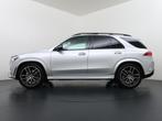 Mercedes-Benz GLE-klasse 300 d 4MATIC AMG Premium Plus | Luc, Automaat, Gebruikt, 4 cilinders, 2065 kg