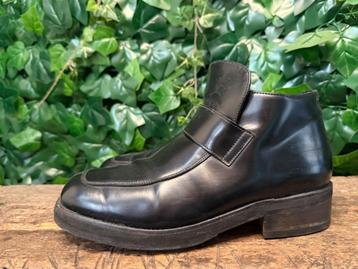 supergave vintage boots van Sendra maat 42 beschikbaar voor biedingen
