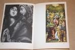 El Greco. Zwarte Beertjes 568., Boeken, Ophalen of Verzenden, Gelezen, Schilder- en Tekenkunst