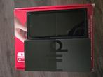 Samsung galaxy Flip 4 256gb, Ophalen of Verzenden, Zo goed als nieuw, Met 1 controller, Switch Original