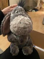 Disney iejoor tas, Kinderen en Baby's, Speelgoed | Knuffels en Pluche, Ophalen, Zo goed als nieuw, Overige typen