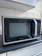 Samsung Combimagnetron, Witgoed en Apparatuur, Magnetrons, Ophalen, Combimagnetron, Gebruikt, Grill