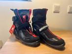 Madshus Glittertind BC Langlauf Schoenen - Maat 39 - Nieuw, Overige merken, Schoenen, Nieuw, Ophalen of Verzenden