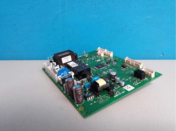 Printplaat Agpo Ferroli alle Megadens Honeywell DBM04C, Doe-het-zelf en Verbouw, Verwarming en Radiatoren, Nieuw, Cv-ketel of Combi-ketel