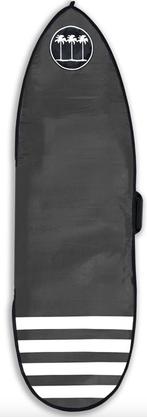 Palmbay Ultralight Daybag 9'8-10', Ophalen, Nieuw