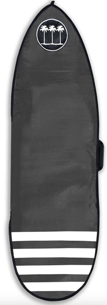 Palmbay Ultralight Daybag 9'8-10' beschikbaar voor biedingen