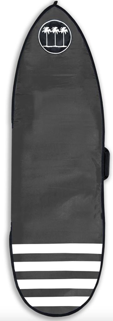 Palmbay Ultralight Daybag 9'8-10', Watersport en Boten, Golfsurfen, Nieuw, Ophalen