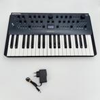 Modal Electronics ARGON8 Synthesizer Analoog, Muziek en Instrumenten, Synthesizers, Flex Ltd., Zo goed als nieuw, https://flex.com/contact-us