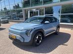 Kia EV3 Air 58.3 kWh Direct leverbaar | Stoelverwarming | Ex, EV3, Stof, Gebruikt, 1700 kg