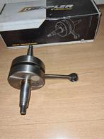 Krukas Doppler ER1 Derbi NT D50B0 Na 2006 Senda GPR RS50, Derbi, Senda, Derbi, Blok