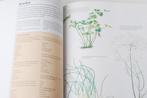 Kopen en keuren - Reader's Digest (1992), Verzenden, Zo goed als nieuw
