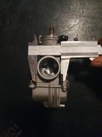 28MM Carburateur Polini / Stage6 Vlakschuif AM6 Rieju, Fietsen en Brommers, Ophalen of Verzenden, Gebruikt, Carburateur, Yamaha