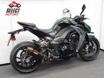 KAWASAKI Z1000 R Edition (bj 2020), 4 cilinders, Meer dan 35 kW, 1043 cc, Naked bike