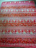 Pip Studio Quilt / Sprei., Ophalen, Gebruikt