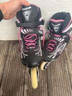 FILA Skeelers Dames Maat 39, Sport en Fitness, Skeelers, Inline skates 4 wielen, Dames, Ophalen, Overige merken