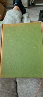 King Natuurboek - Wout Philippo, Ophalen of Verzenden, Gelezen, Natuur algemeen, Wout Philippo