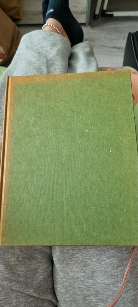 King Natuurboek - Wout Philippo, Boeken, Natuur, Gelezen, Natuur algemeen, Ophalen of Verzenden