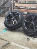 Cupra formentor velgen 19, 19 inch, Banden en Velgen, Personenwagen, Gebruikt