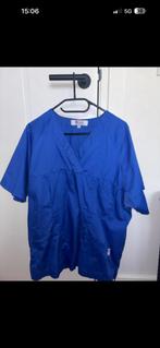 Zorgjasje Clinic dress, Diversen, Ophalen of Verzenden, Zo goed als nieuw