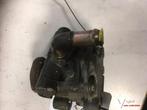 Audi A3 1.6 1997 Stuurpomp, Gebruikt, -, -, Ophalen of Verzenden