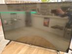 Philips TV, Audio, Tv en Foto, Televisies, Ophalen, Philips, 50 Hz, LCD
