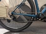 Merida BigNine 3000 | L | Shimano XT 12s | Full Carbon, Hardtail, Ophalen of Verzenden, Nieuw, Merida