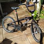 Kinderfiets BMX Tornado 20 inch, Ophalen, BMX, Staal, 16 tot 20 inch