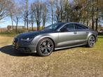 Audi A7 Sportback 3.0 TDI Pro Line+ 2x S-line VOLL, Auto's, 2000 kg, 272 pk, Diesel, Particulier