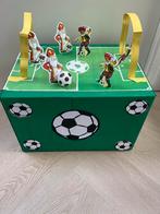 Voetbal Surprise Kant en Klaar, Ophalen, Nieuw