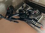 Mini bikes, Fietsen en Brommers, Minibikes, Midibikes en Pitbikes, Ophalen of Verzenden, Gebruikt, Overige typen
