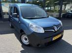 Renault Kangoo 1.2 TCe 115 S&S Comf, Gebruikt, Euro 6, 4 cilinders, Origineel Nederlands