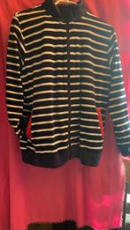 Dames huispak, maat L . Merk Lunatex, Lunatex, Ophalen of Verzenden, Gedragen, Maat 42/44 (L)