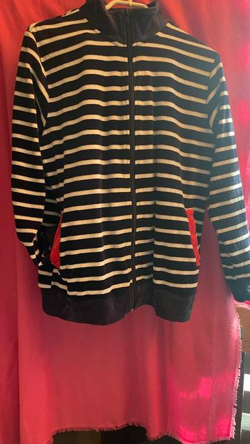 Dames huispak, maat L . Merk Lunatex beschikbaar voor biedingen