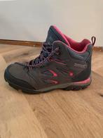 Wandelschoenen regatta outdoor maat 37, Ophalen of Verzenden, Gebruikt, Schoenen