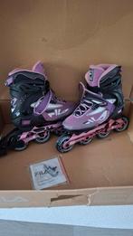 Fila Skates - Zo goed als nieuw!, Dames, Zo goed als nieuw, Inline skates 4 wielen, Ophalen