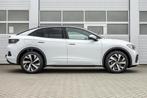 Volkswagen ID.5 286pk Pro Business 77 kWh | Style Interieur, Auto's, Automaat, 12 maanden, Achterwielaandrijving, ID.5