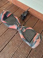 hoverboard - Gebruikt, Sport en Fitness, Skateboarden, Ophalen of Verzenden, Gebruikt, Overige typen