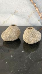 Ferm Living vaasjes, Ophalen of Verzenden, Zo goed als nieuw, Overige kleuren, Minder dan 50 cm
