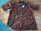 Dames kledingpakket, Kleding | Dames, Dames-kledingpakketten, Ophalen of Verzenden, Gedragen
