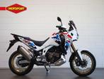 Honda CRF 1100 AFRICA TWIN DCT Adventure Sports (bj 2025), Motoren, Motoren | Honda, Bedrijf, Toermotor, 1100 cc