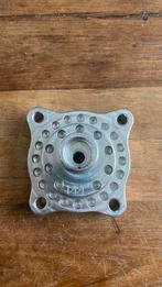 DDL Hogedruk binnenkop 52 slag, Ophalen of Verzenden, Zo goed als nieuw, Blok