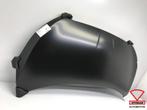 Peugeot 108 2014+ Motorkap Nieuw! Primer 1687142180, Auto-onderdelen, Carrosserie en Plaatwerk, Ophalen of Verzenden, Nieuw, Peugeot