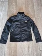 Antony Morato zomerjas. Maat 10. Maat 140., Ophalen, Gebruikt, Antony Morato, Jongen