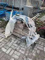 Lithium 3N143 Gevelstenen Hilversums formaat, Doe-het-zelf en Verbouw, Metselstenen, Ophalen, Gebruikt