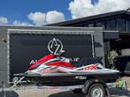 Kawasaki STX-160 incl. trailer 0 VAAR UREN!, Watersport en Boten, Jetski's en Waterscooters, Ophalen, Nieuw, Benzine, 120 tot 200 pk