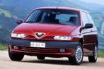 Onderdelen Alfa Romeo 145 146, Auto-onderdelen, Ophalen, Gebruikt, Alfa Romeo
