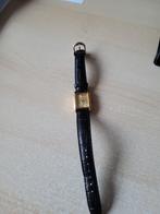 Lorus horloge zgan, Ophalen of Verzenden, Zo goed als nieuw, Balpen, Overige merken